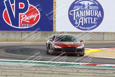 media/May-17-2025-Speed Ventures (Sat) [[f9f9f70676]]/Black/Session 2 (Turn 11)/
